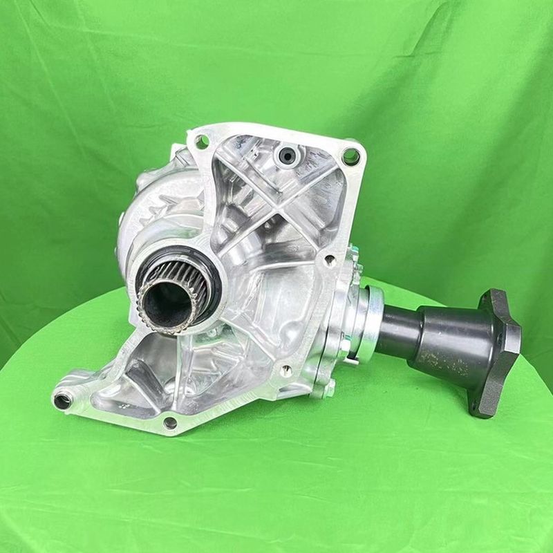 33100-JP11C Transfer Case Assy per Nissan Murano Infiniti JX35 QX60 3.5L AWD