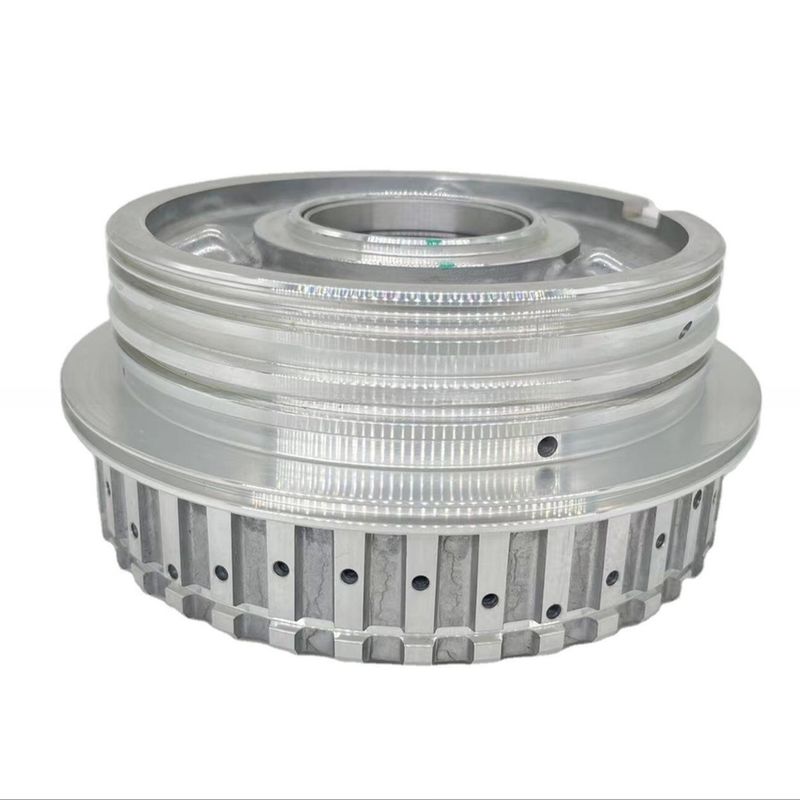 3-5-Retro e 4-5-6 Cassa di frizione per 24253300 Trasmissione automatica di BUICK SGM
