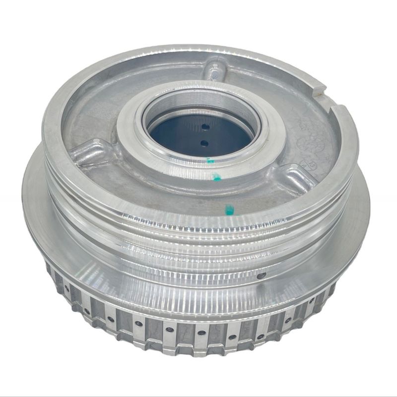 3-5-Retro e 4-5-6 Cassa di frizione per 24253300 Trasmissione automatica di BUICK SGM