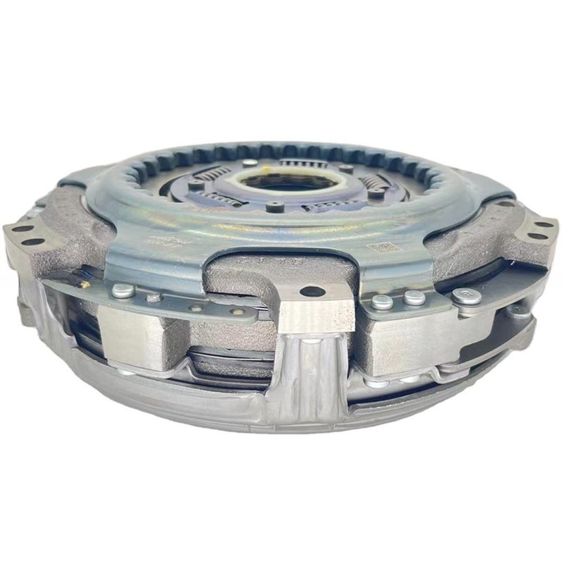 Accent Forte Optima Soul DSG Dry doppia frizione per Hyundai Kia 7 velocità D7UF1 412002D101