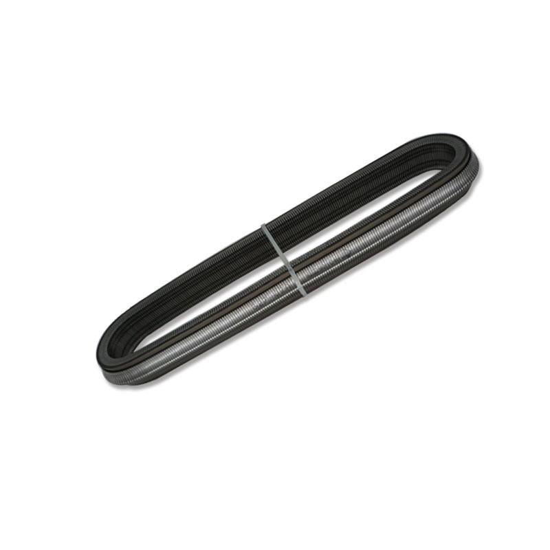 Cintura a catena CVT di sostituzione diretta C-901063 per X-Trail Teana Qashqai JF011E RE0F10A