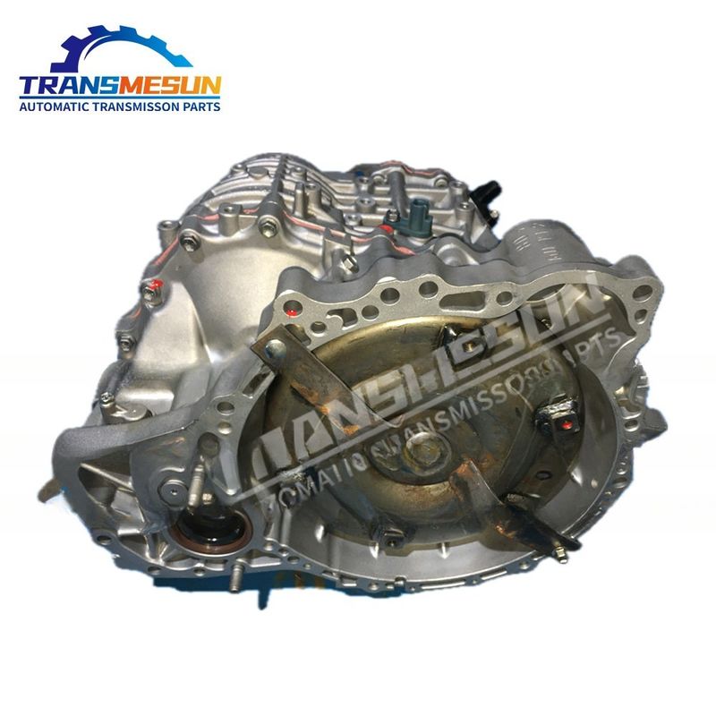Assemblaggio di trasmissione RX350 U151F per Toyota Highlander Lexus RX350 3.5L 2008-2015