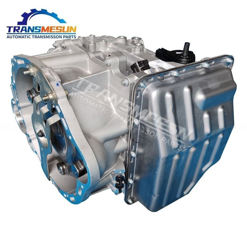DSI5F5F6 6-velocità 1.5T 2WD DS1575F6 M11 cambio per RAV4 Swm Motors Ssangyong