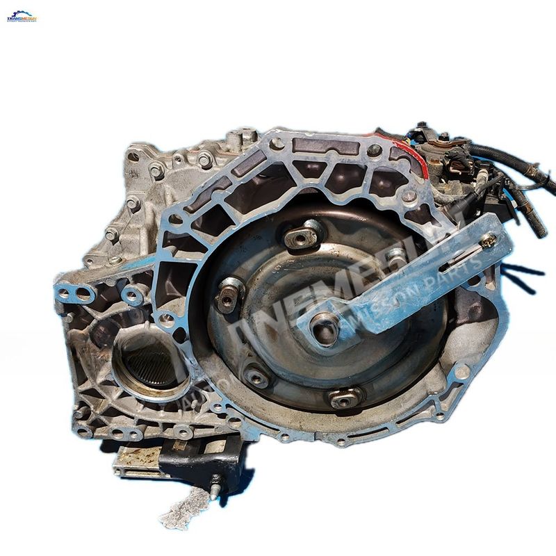 SANTA FE 13 A6LF2 Trasmissione automatica a quattro ruote a sei velocità per Hyundai