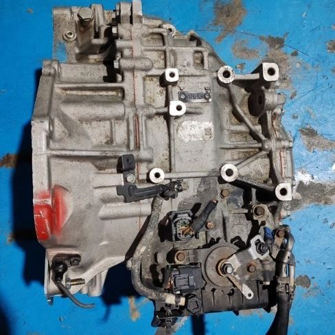 SANTA FE 13 A6LF2 Trasmissione automatica a quattro ruote a sei velocità per Hyundai