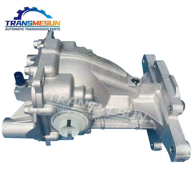 Kia Sorento XM trasmissione assemblaggio di supporto differenziale posteriore 530003B300 G/R 3.091
