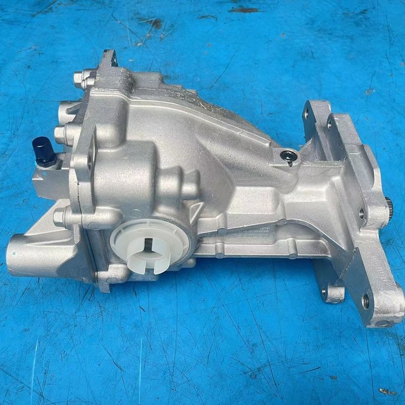Kia Sorento XM trasmissione assemblaggio di supporto differenziale posteriore 530003B300 G/R 3.091