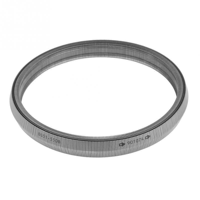 2KG JF017E RE0F10D Catena cintura per TEANA X Trail QASHQAI 901074 901089 901096