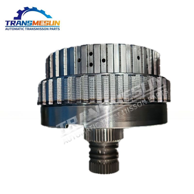 M11 DSI6 Transmission Planetary Gear Assembly per GEELY Lifan 2010-2016 realizzato da TRANSMESUN