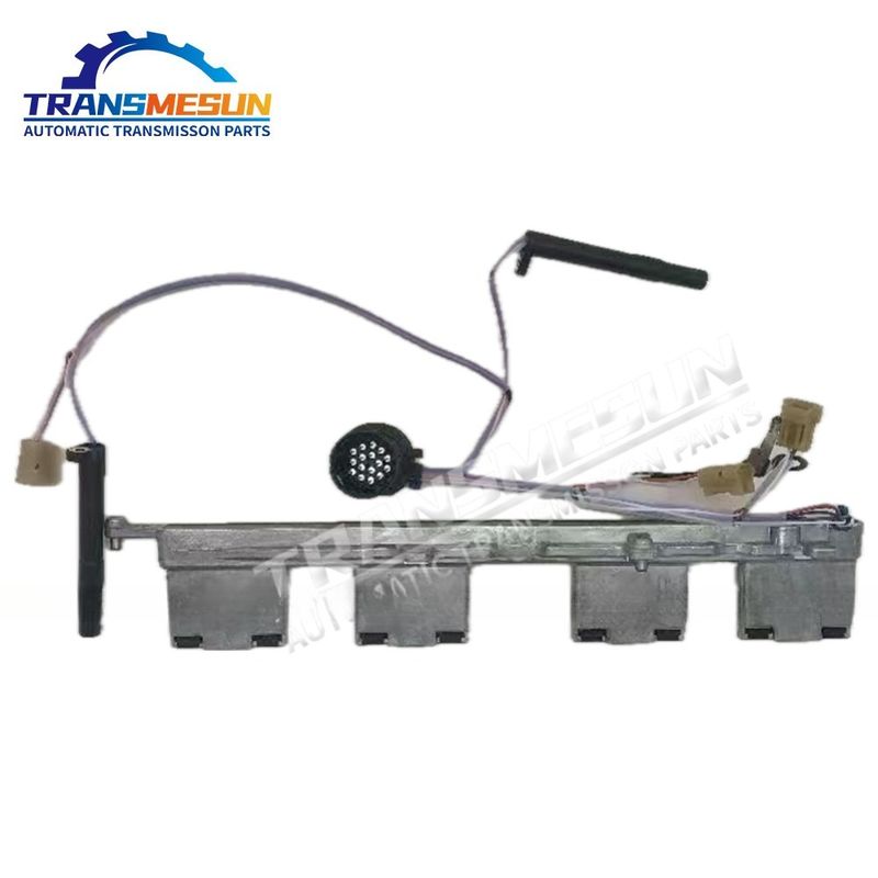 PDK/7DCT Sensore della posizione e della velocità del cambio per Porsche Paramera 970 2010-2016.