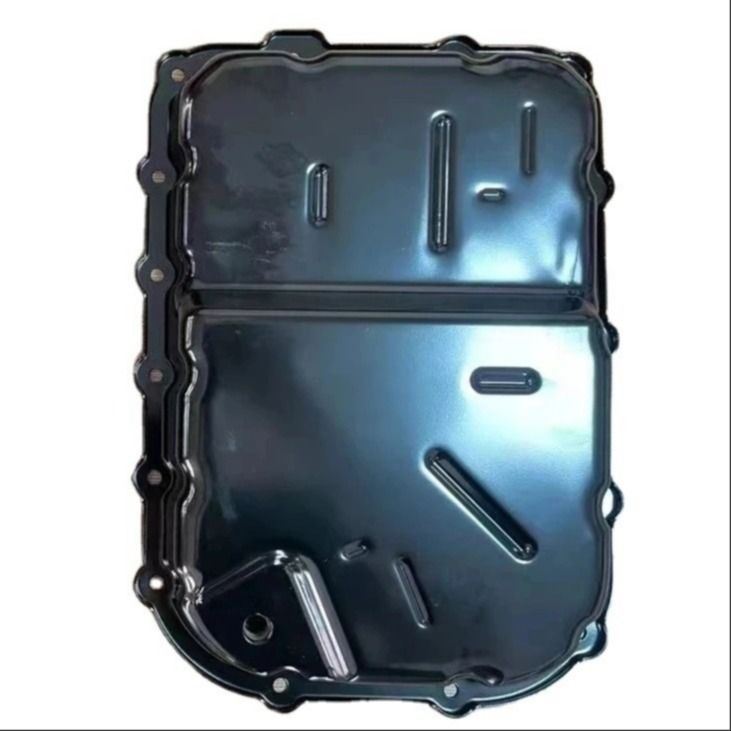 MG 2nd Gen ZS 2016-2023 CVT180 Transmission Oil Pan per Roewe i5 i6 PLUS RX3 PRO. MG MG5