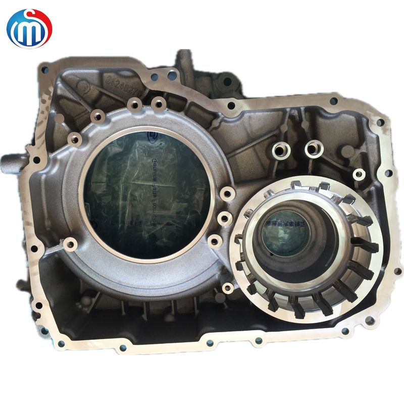 Cassa differenziale per Buick GL8 LaCrosse Roewe 950 3.0L 24258276 24258276