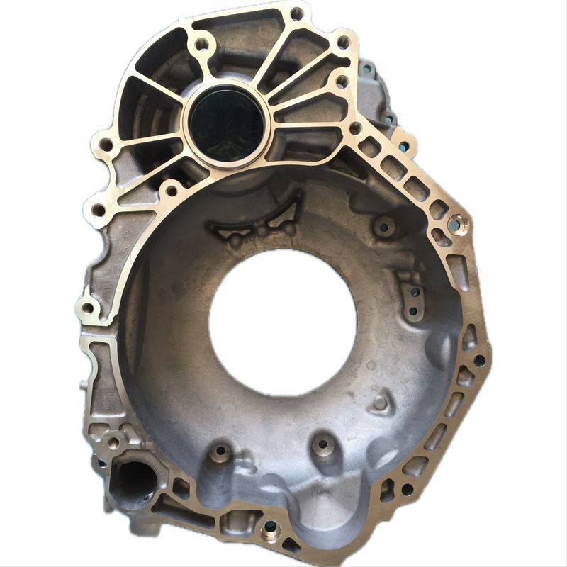 Cassa differenziale per Buick GL8 LaCrosse Roewe 950 3.0L 24258276 24258276