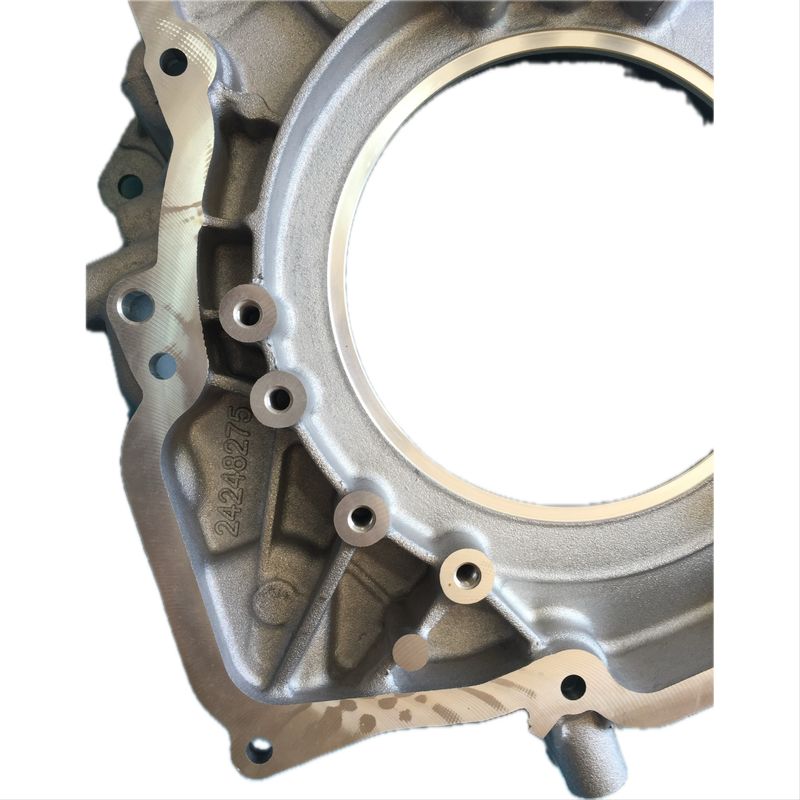 Cassa differenziale per Buick GL8 LaCrosse Roewe 950 3.0L 24258276 24258276
