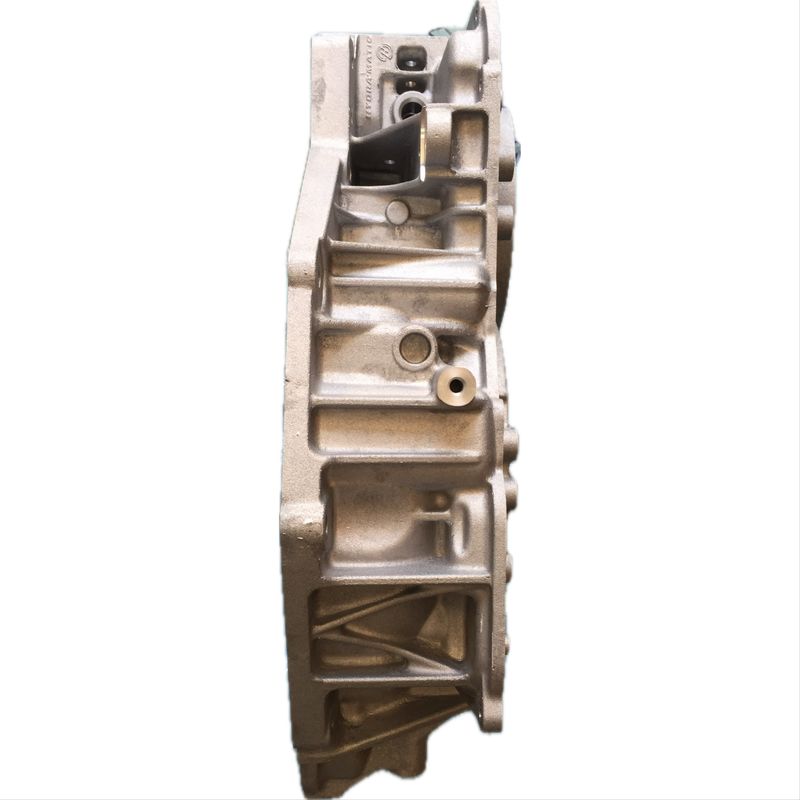 Cassa differenziale per Buick GL8 LaCrosse Roewe 950 3.0L 24258276 24258276