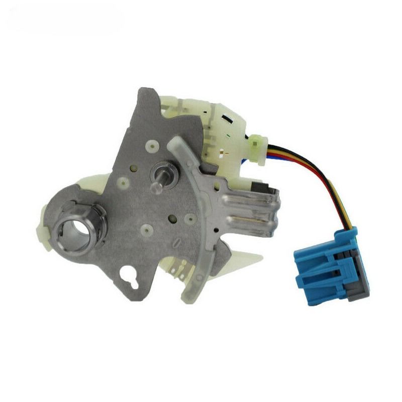 6T40 6T45 Switch neutro MLPS range sensor per il 2008-UP BUICK GMC TERRAIN 24230719