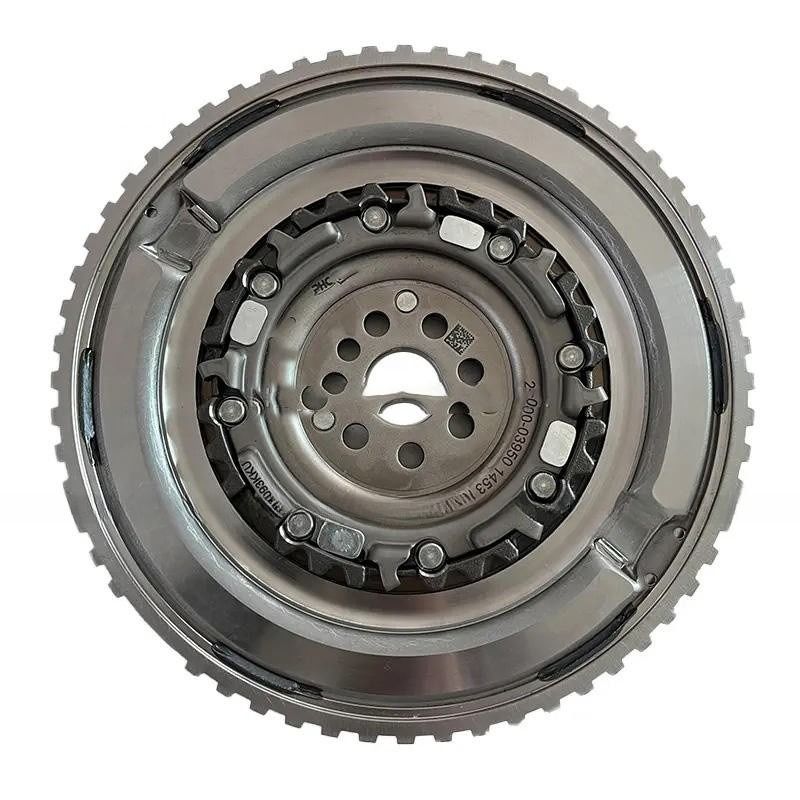 Volante a frizione a trasmissione 1.7T per Hyundai Kia D7GF1 D7UF1 OE 2320003950
