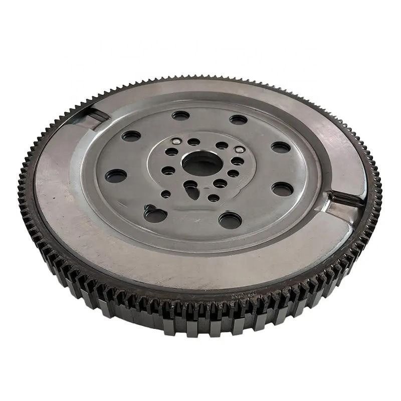 Volante a frizione a trasmissione 1.7T per Hyundai Kia D7GF1 D7UF1 OE 2320003950