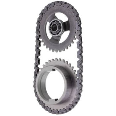 RE0F11A JF015E Kit di azionamento della pompa di olio CVT per Nissan Sentra Versa SENTRA
