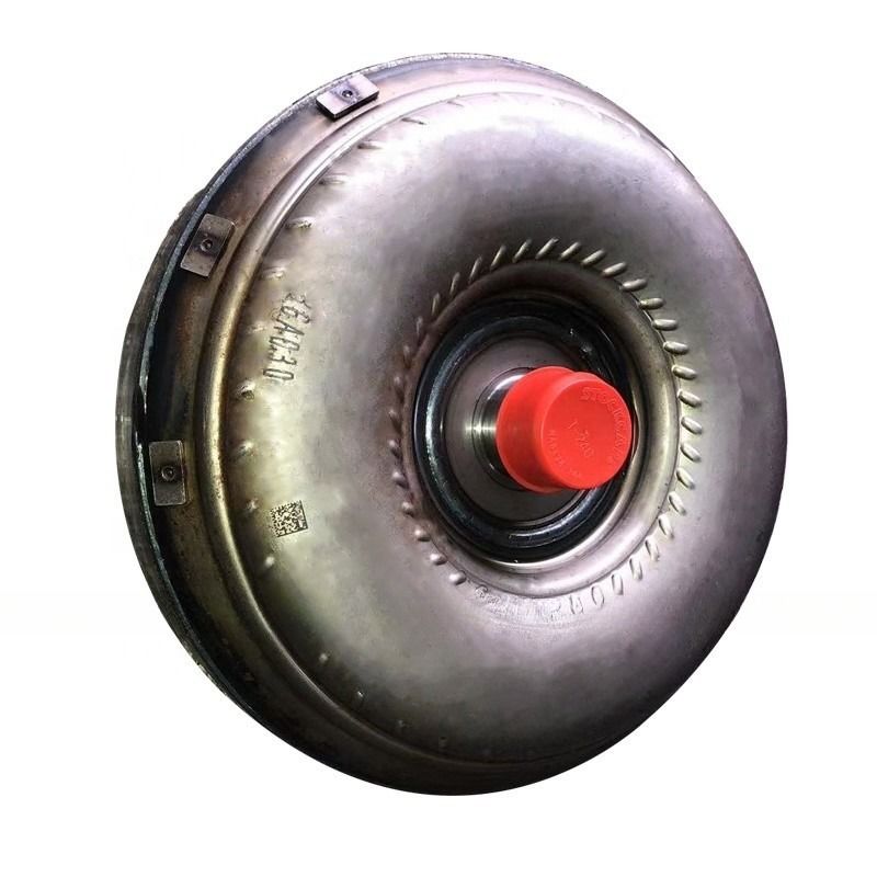 Parto per il convertitore di coppia del sistema di trasmissione per BMW GA6F21AW TF-72SC 1.2T 1.5T Automatico
