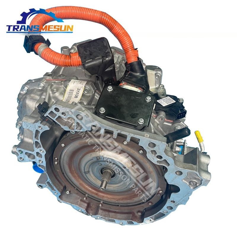 OE NO. 310203YX0B TRANSMESUN QX60 L50 2.5T Trasmissione ibrida a quadratura quadrata per Infiniti 2014