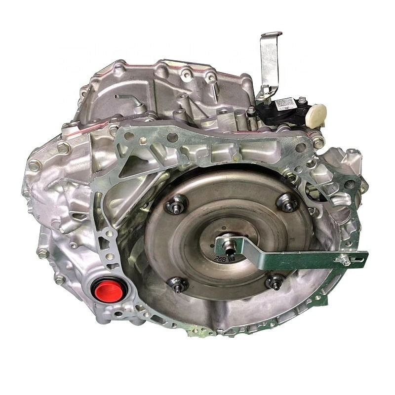 Ricambiamento diretto 310203VX0C 31020X480B JF017 Pezzo di trasmissione per Nissan Teana 2.5L 2WD