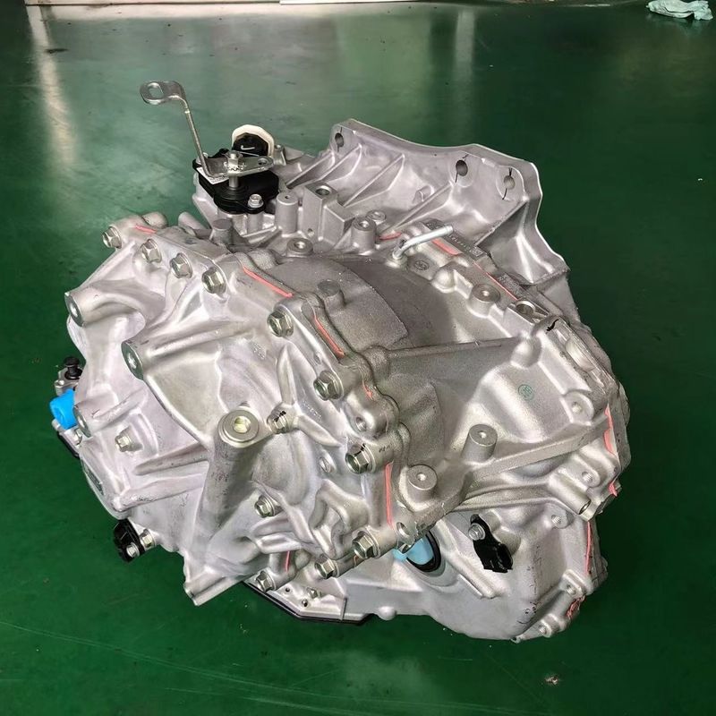 Ricambiamento diretto 310203VX0C 31020X480B JF017 Pezzo di trasmissione per Nissan Teana 2.5L 2WD