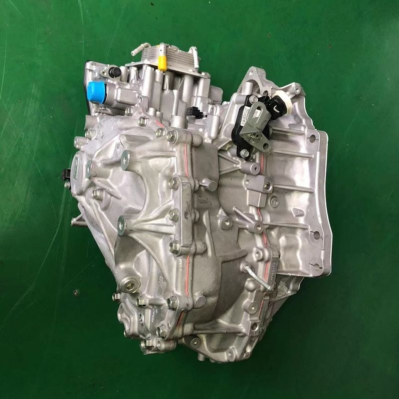 Ricambiamento diretto 310203VX0C 31020X480B JF017 Pezzo di trasmissione per Nissan Teana 2.5L 2WD