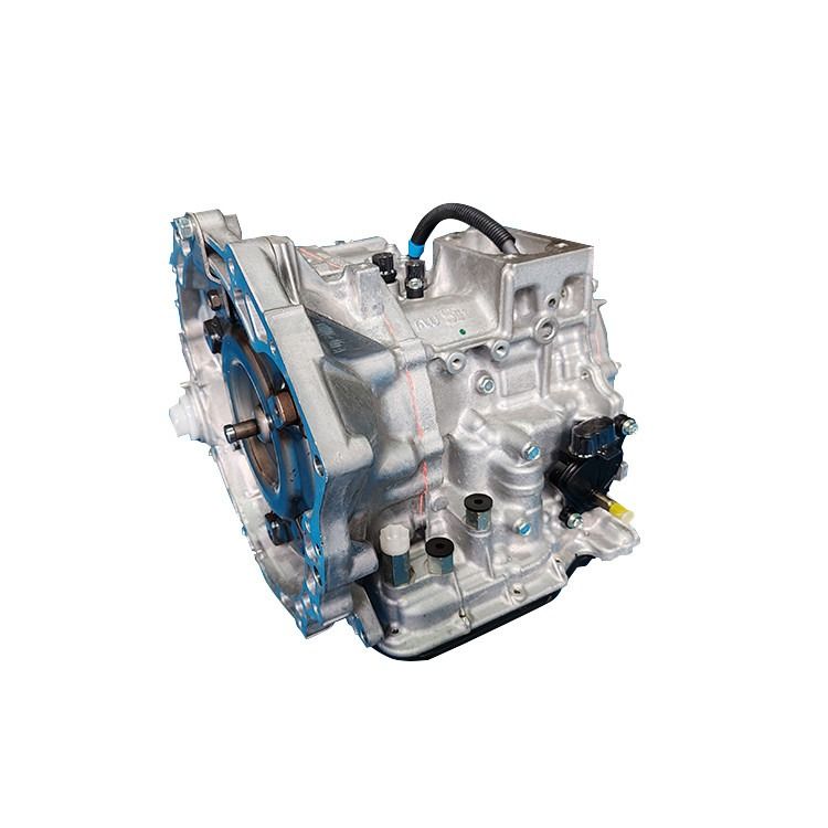Sistema di trasmissione automatica Dongfeng Fengshen S30 TS-40SN C240010J 2WD 1.5L 14.11-17.12