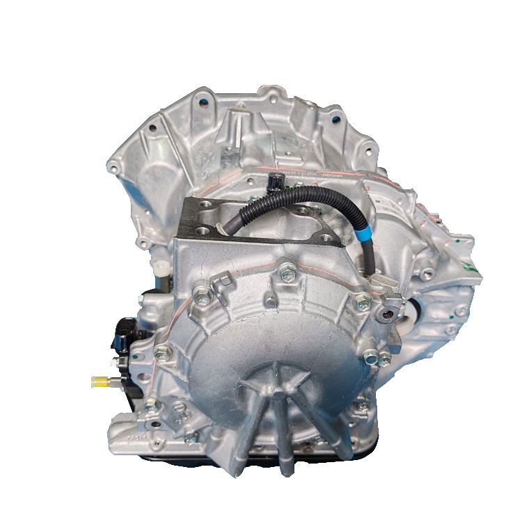 Sistema di trasmissione automatica Dongfeng Fengshen S30 TS-40SN C240010J 2WD 1.5L 14.11-17.12