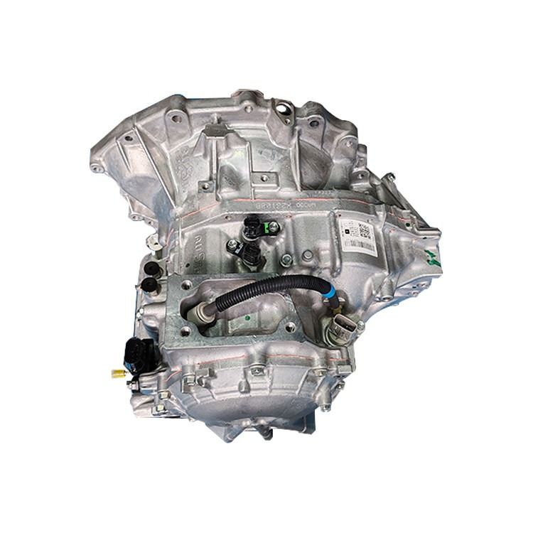 Sistema di trasmissione automatica Dongfeng Fengshen S30 TS-40SN C240010J 2WD 1.5L 14.11-17.12