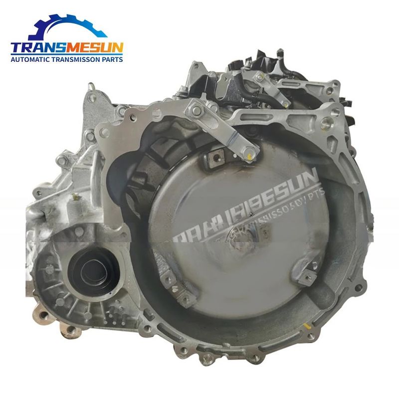 MESUN 6F24 Assemblaggio completo originale di trasmissione automatica per Dodge Jeep Gearbox