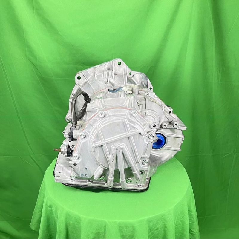 Aisin 81-40LE U440E cambio automatico a 4 velocità per Changan YUEXIANG Saloon 1.5L