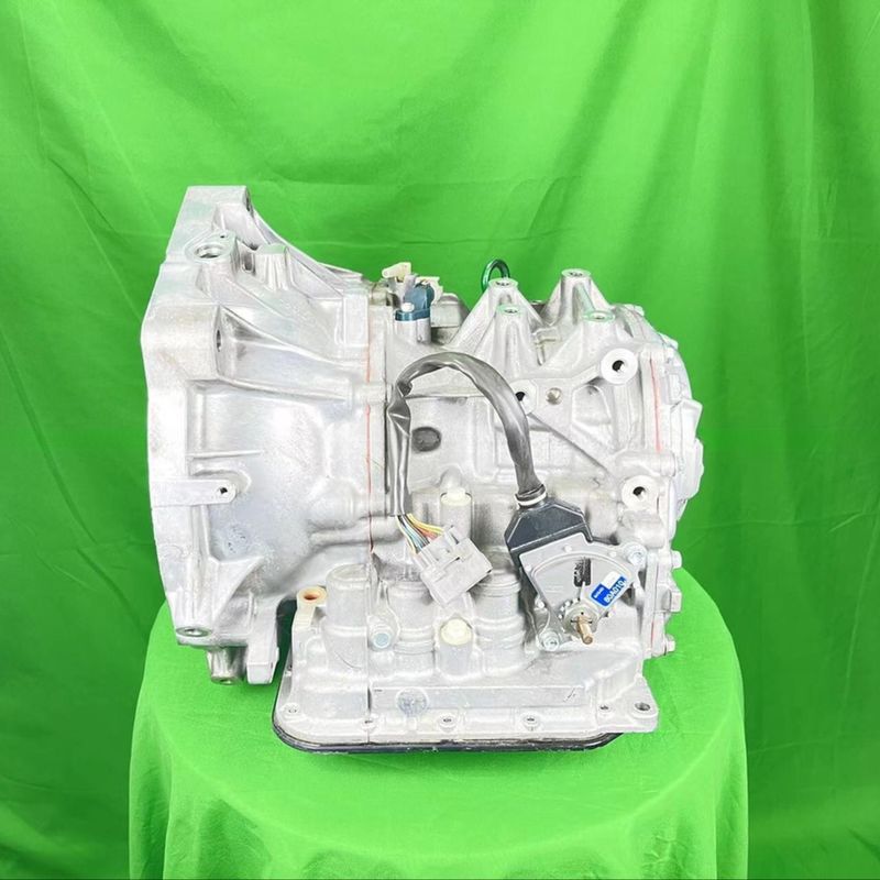 Aisin 81-40LE U440E cambio automatico a 4 velocità per Changan YUEXIANG Saloon 1.5L