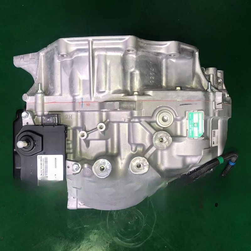 2011-2016 Senova X65 2.0T 6 velocità cambio automatico TF-80SC AF40