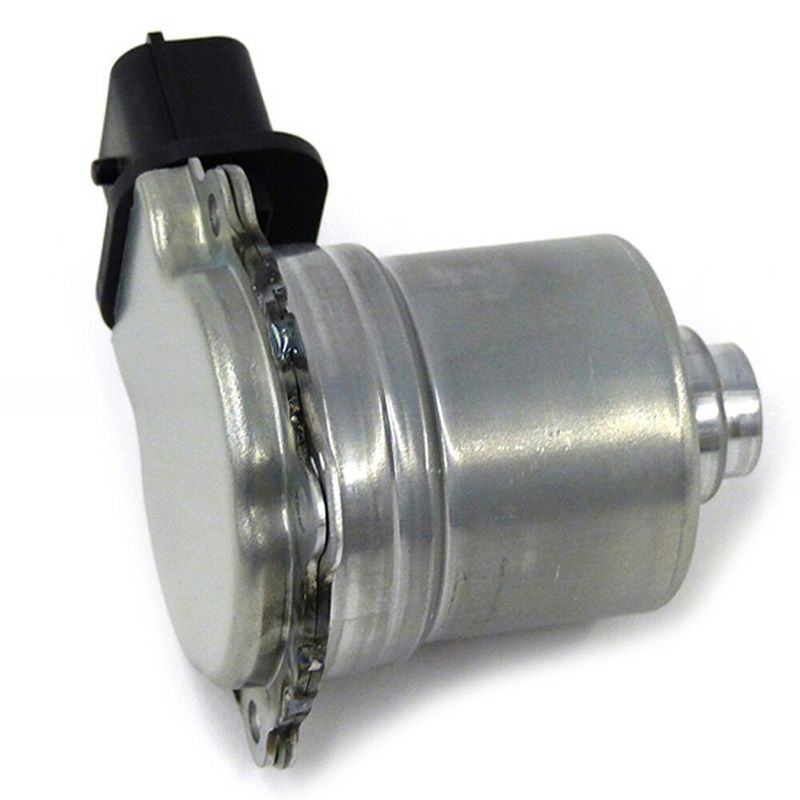 2019 anno DPS6 6DCT250 D6GF1 Motore di assemblaggio dell'attuatore di frizione con NO. OE 305738737R