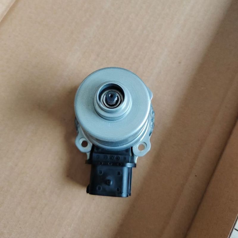 2019 anno DPS6 6DCT250 D6GF1 Motore di assemblaggio dell'attuatore di frizione con NO. OE 305738737R