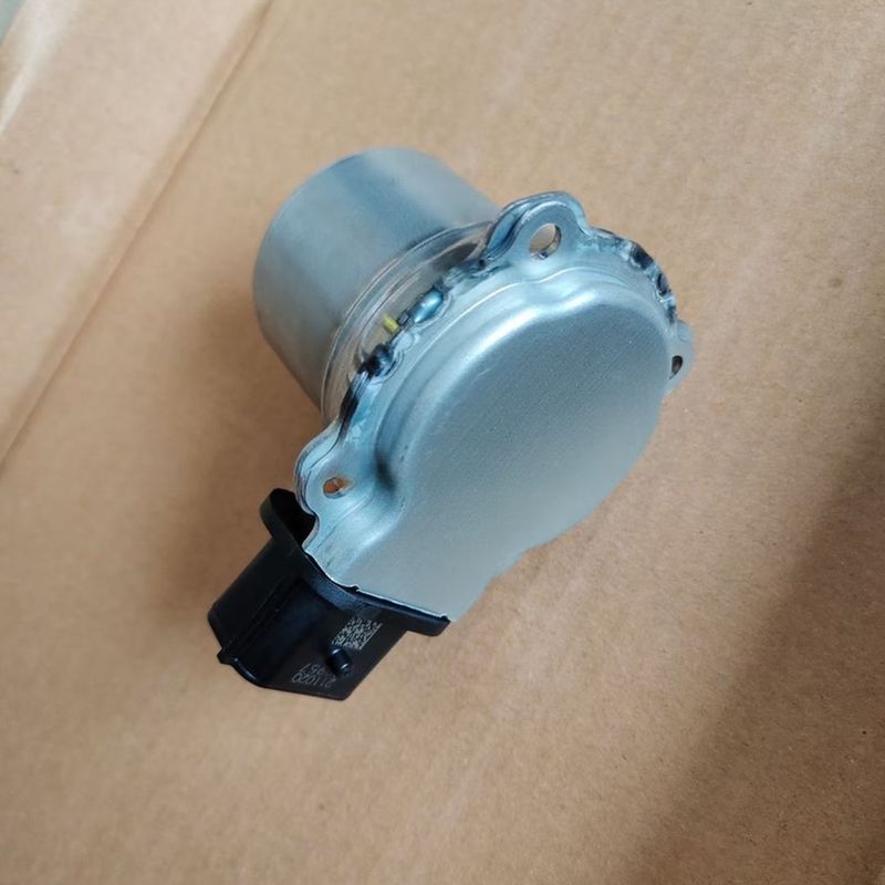 2019 anno DPS6 6DCT250 D6GF1 Motore di assemblaggio dell'attuatore di frizione con NO. OE 305738737R