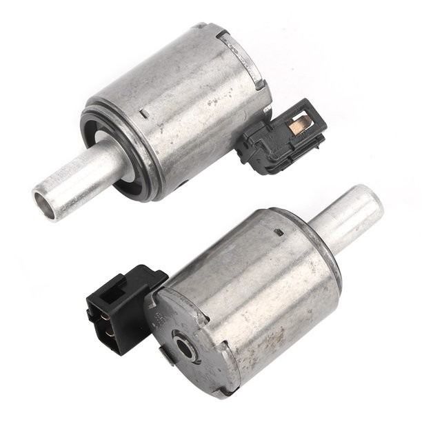 AL4 DP0 Parts Gearbox Valve elettromagnetica per vari modelli e OEM Standard Size