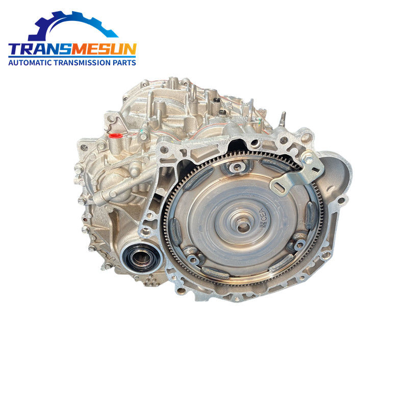 2019-2020 Usato C0GF1 per KIA K3 2WD 1.5MPI CVT cambio 480002H003 G4FL