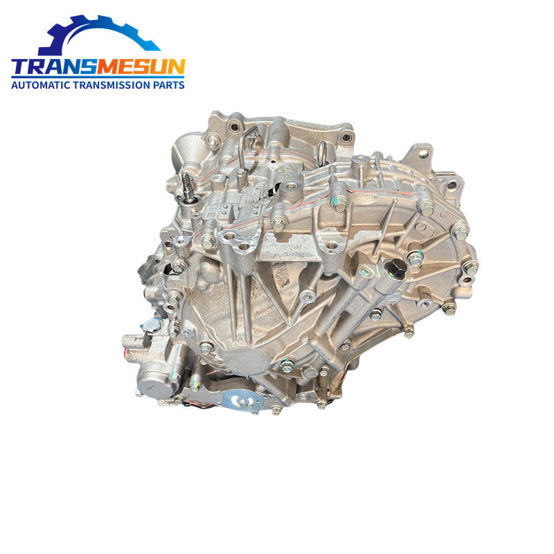 2019-2020 Usato C0GF1 per KIA K3 2WD 1.5MPI CVT cambio 480002H003 G4FL