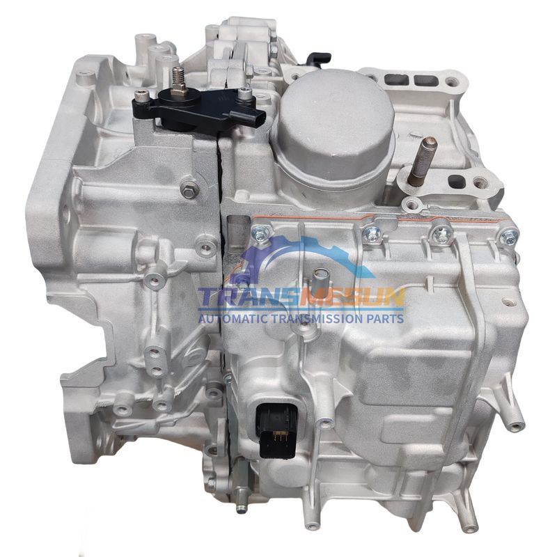 Confezione rinnovata DCT DF727 TM047FDB Gearbox per 2020 Changan CS55 più 1.5T 2WD