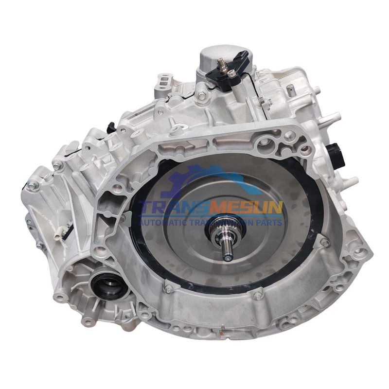 Confezione rinnovata DCT DF727 TM047FDB Gearbox per 2020 Changan CS55 più 1.5T 2WD