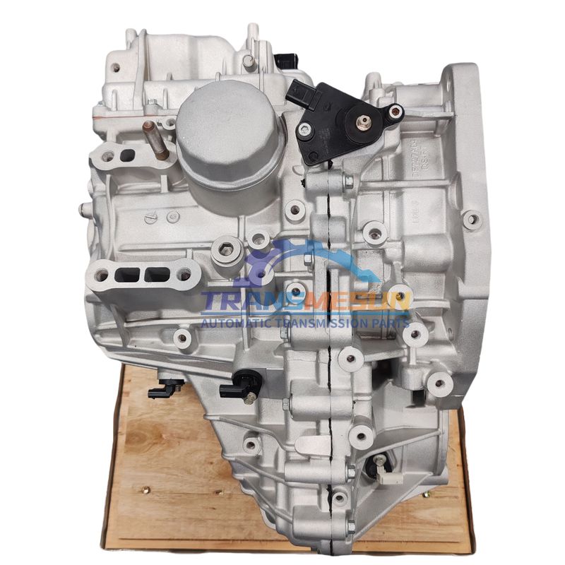 Confezione rinnovata DCT DF727 TM047FDB Gearbox per 2020 Changan CS55 più 1.5T 2WD