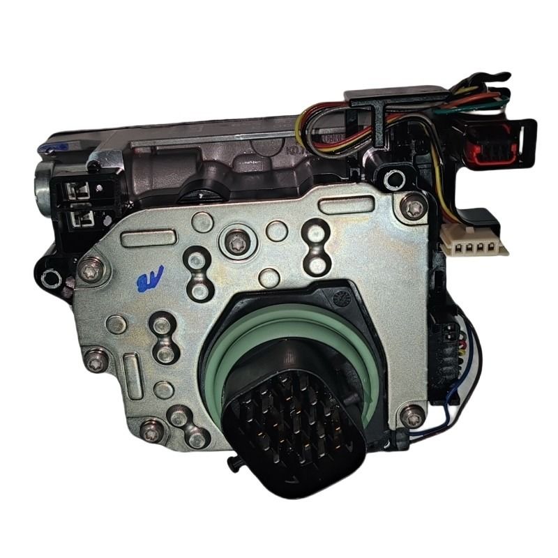 62TE Valvola solenoide La scelta migliore per Dodge Coolway 6 velocità trasmissione automatica