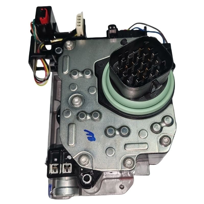 62TE Valvola solenoide La scelta migliore per Dodge Coolway 6 velocità trasmissione automatica