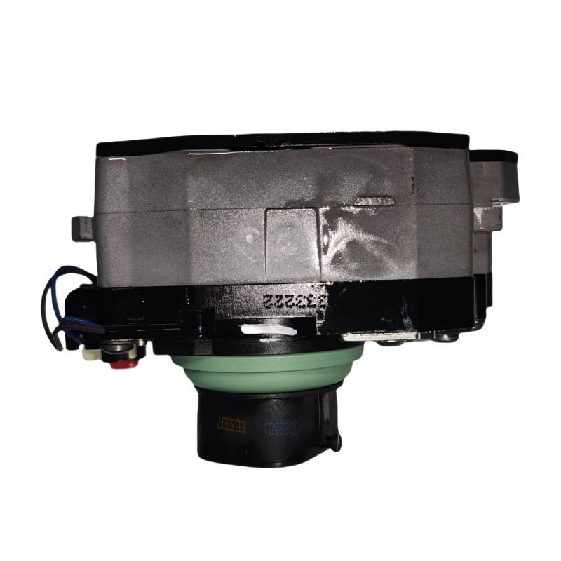 62TE Valvola solenoide La scelta migliore per Dodge Coolway 6 velocità trasmissione automatica