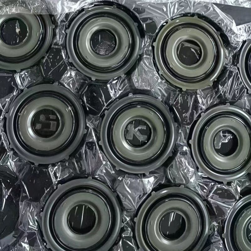 Kit di riparazione della trasmissione Nissan Lifant per 1.8L 1.8T 2.0L 2.4L 2.0T DSI6 M11 DSI5F5F6