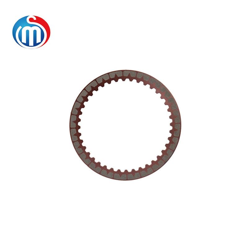 U660E U760E 6 velocità cambio automatico scatola di marcia piastre di frizione Kit per Lexus Camry RAV4 ES350 RX350 07