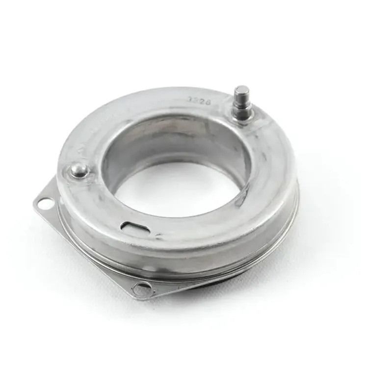 Kit di frizione a doppia trasmissione DL382 ristrutturato per Audi A4 B9 A6 C7